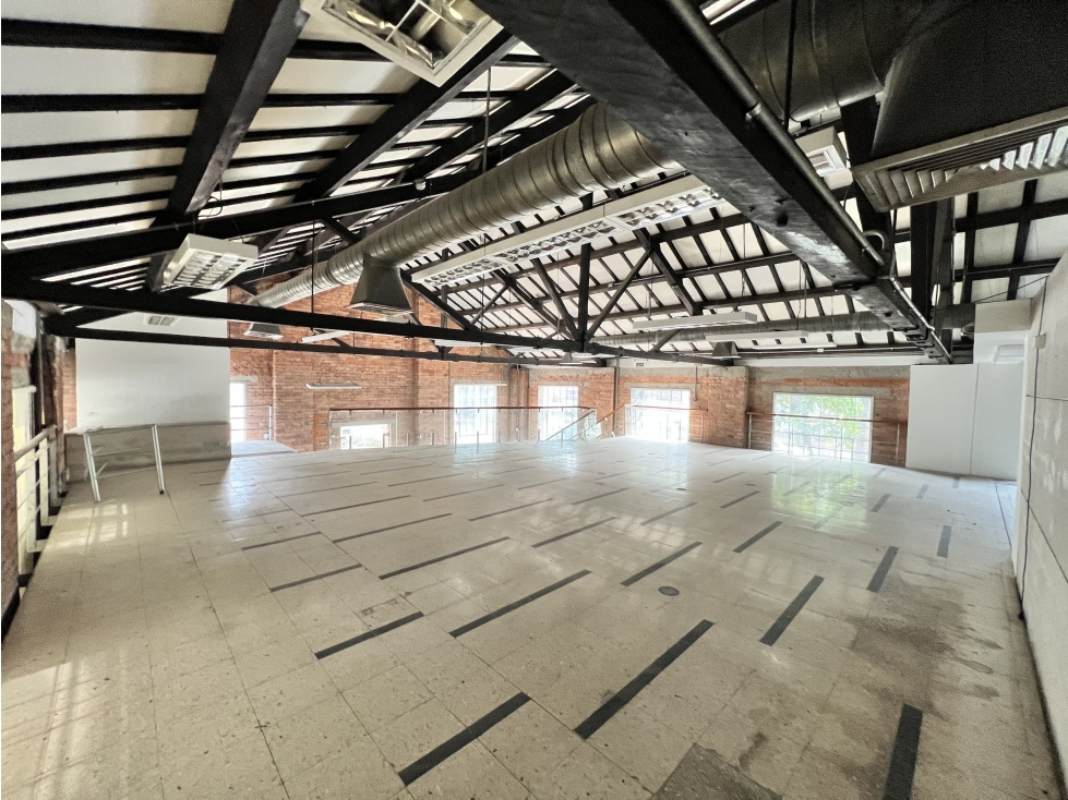 VENTA LOCAL COMERCIAL CHIPICHAPE, CALI. — foto 5