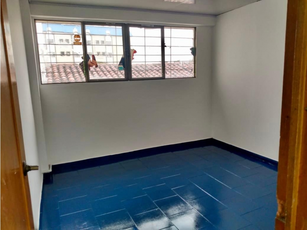 VENTA EDIFICIO COMERCIAL TEQUENDAMA, CALI. - 6