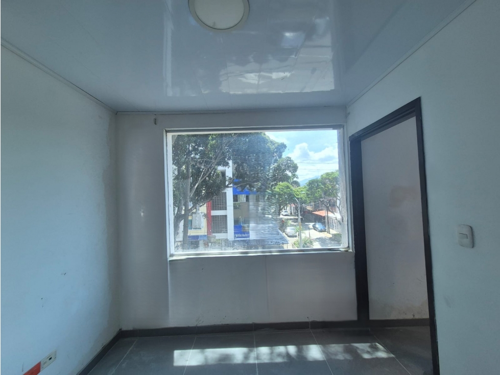 ALQUILER EDIFICIO EL LIDO, CALI. — foto 6
