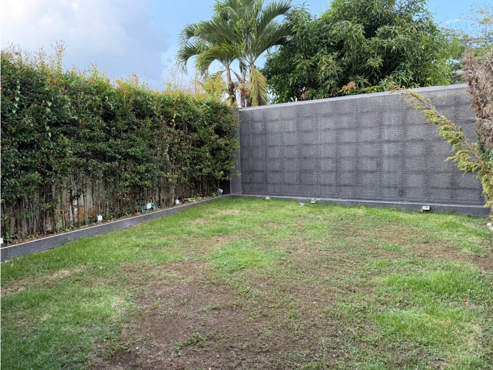 SE VENDE CASA VALLE DEL RIO JAMUNDI SP CW 9731384 — foto 3