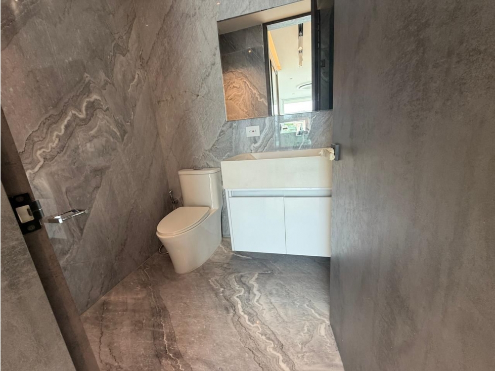 SE VENDE CASA EXTERNA EN PANCE SP CW9424571 — foto 6