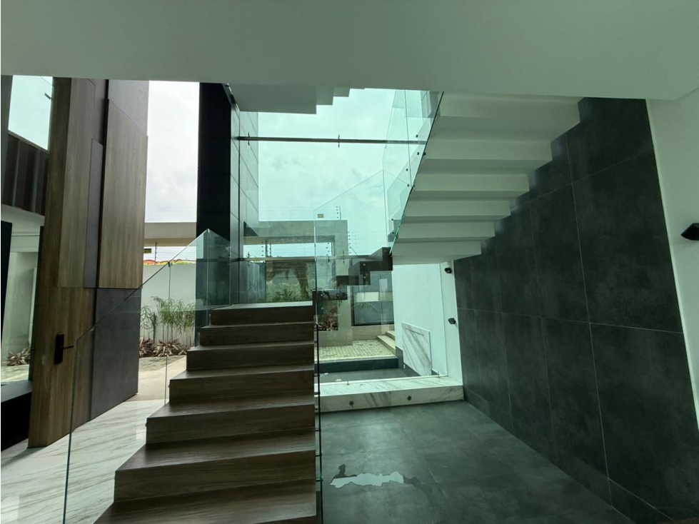 SE VENDE CASA EXTERNA EN PANCE SP CW9424571 — foto 3