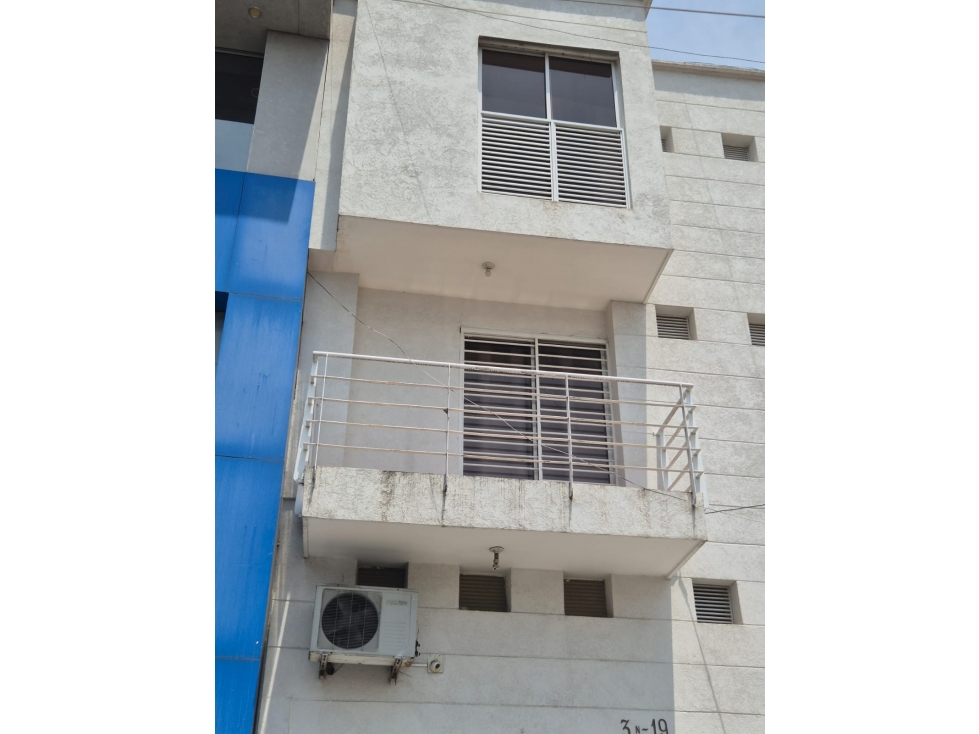 VENTA CASA COMERCIAL, PRADOS DEL NORTE, CALI. — foto 2