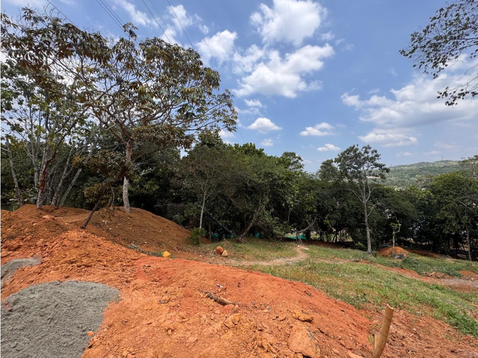 SE VENDE CASA LOTE EN ALTO PANCE MUR-RP 9481947 — foto 3