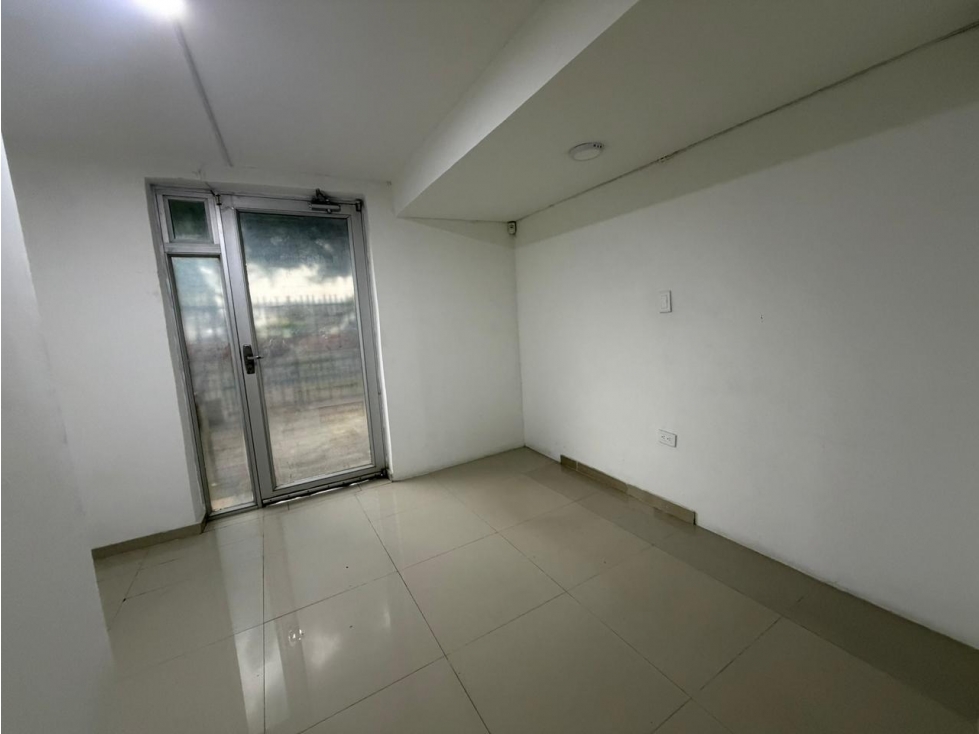 SE VENDE CASA ESQUINERA EN EL LIDO SP CW9791996 — foto 6