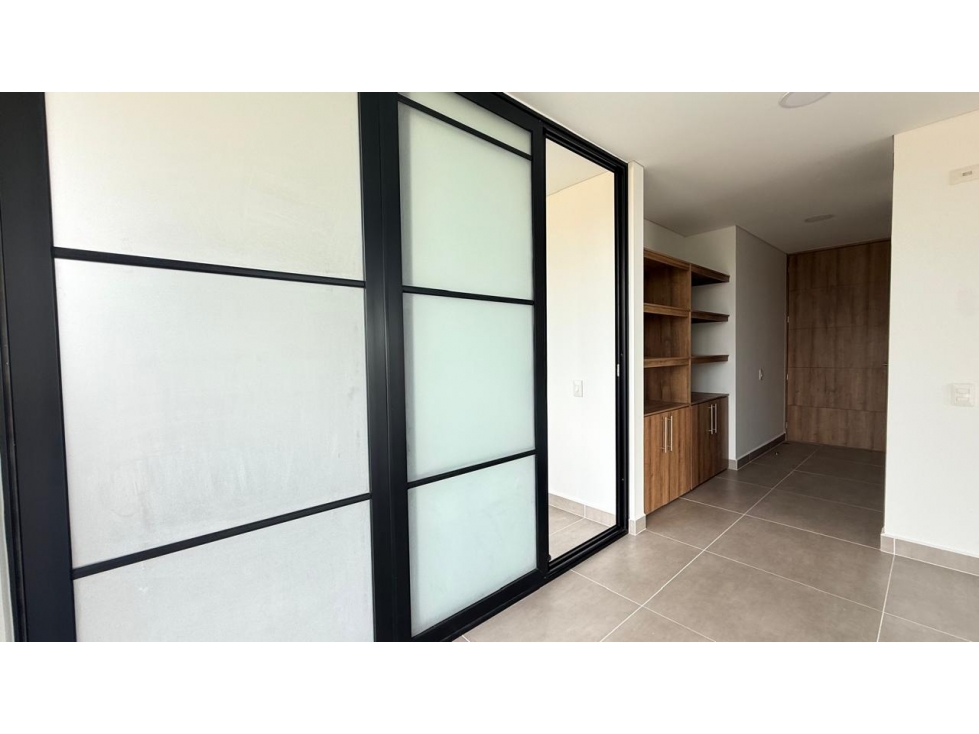 SE VENDE APARTAMENTO EN ALTOS DE CIUDAD JARDIN RP-MUR CW9881811 — foto 4