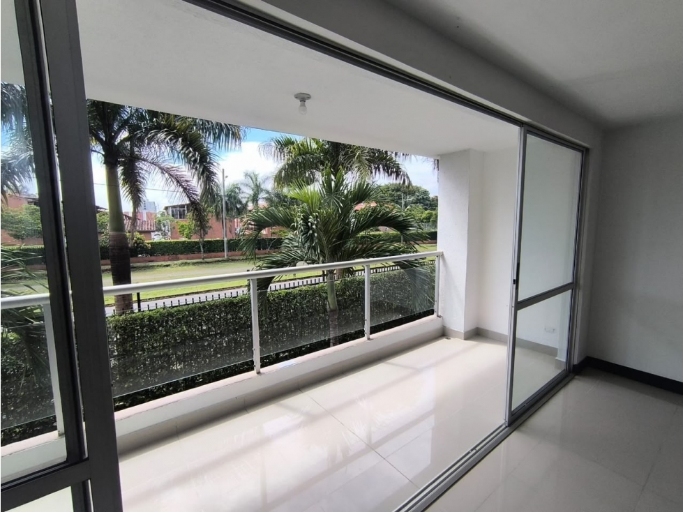 VENTA APARTAMENTO VALLE DEL LILI,CALI — foto 3