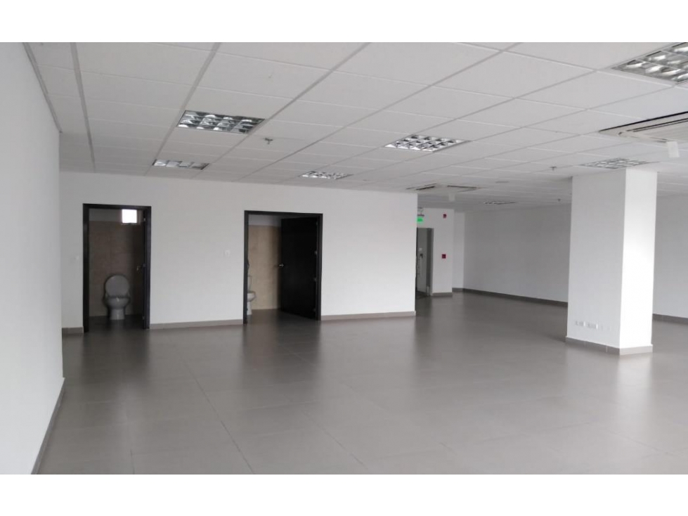 ALQUILER OFICINA VERSALLES, CALI. — foto 3