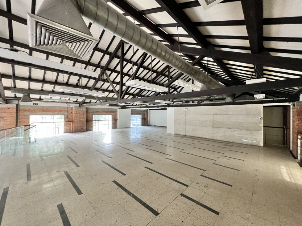 VENTA LOCAL COMERCIAL CHIPICHAPE, CALI. — foto 6
