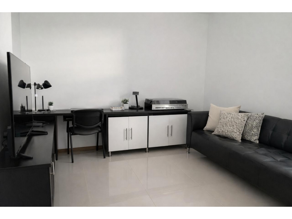VENTA CASA EL CASTILLO,JAMUNDI — foto 6