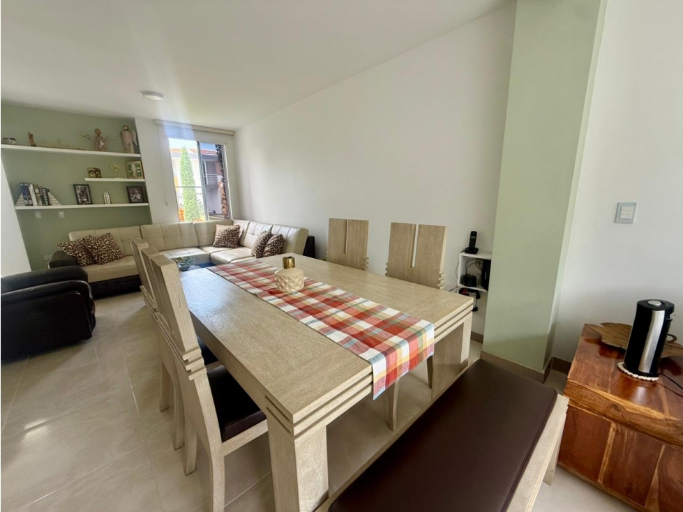 SE VENDE CASA EN EL CASTILLO SP CW9708829 — foto 4