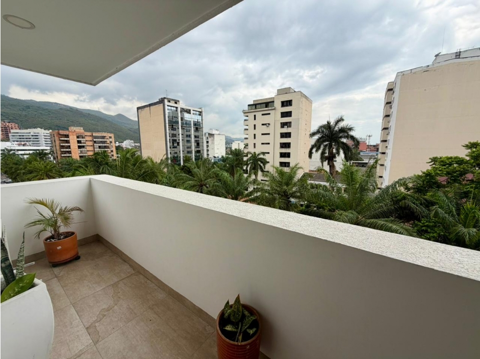 SE VENDE APARTAMENTO EN VERSALLES SP CW10020677 — foto 4