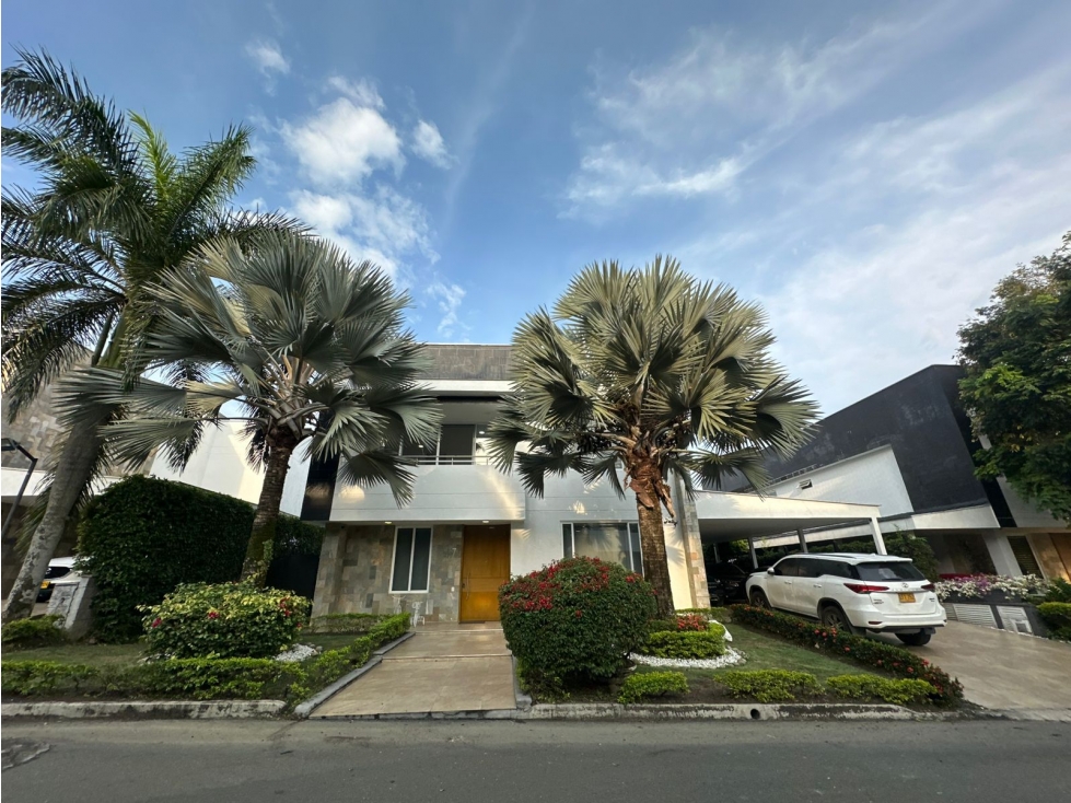 SE VENDE CASA EN PANCE 10221054 — foto 4