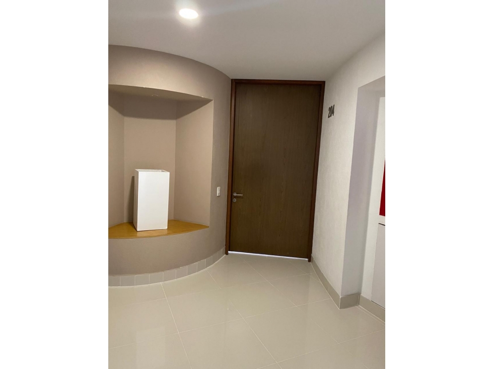 SE VENDE APARTAMENTO EN NORMANDIA MUR 10239734 — foto 4