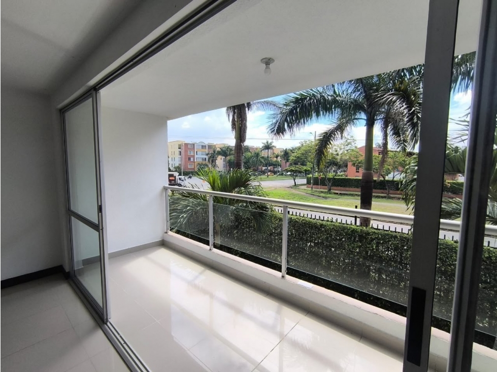 VENTA APARTAMENTO VALLE DEL LILI,CALI — foto 4