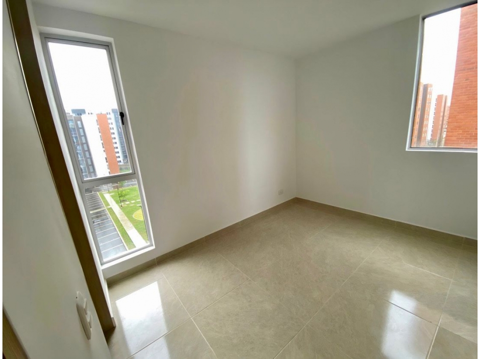 SE VENDE APARTAMENTO EN CIUDAD PACIFICA MUR-RP — foto 5