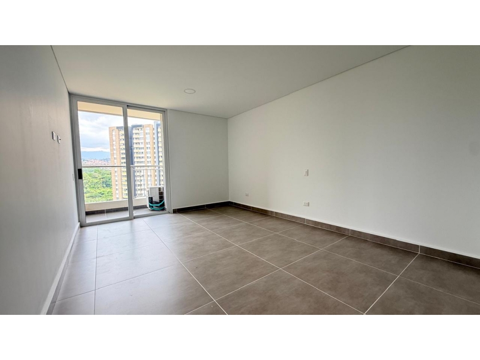 SE VENDE APARTAMENTO EN ALTOS DE CIUDAD JARDIN RP-MUR CW9881811 — foto 6