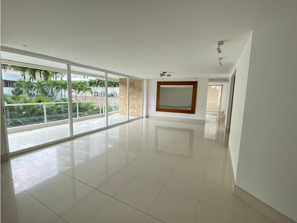 SE VENDE APARTAMENTO EN NORMANDIA MUR 10239734 — foto 5
