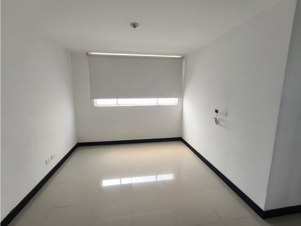 VENTA APARTAMENTO VALLE DEL LILI,CALI — foto 5