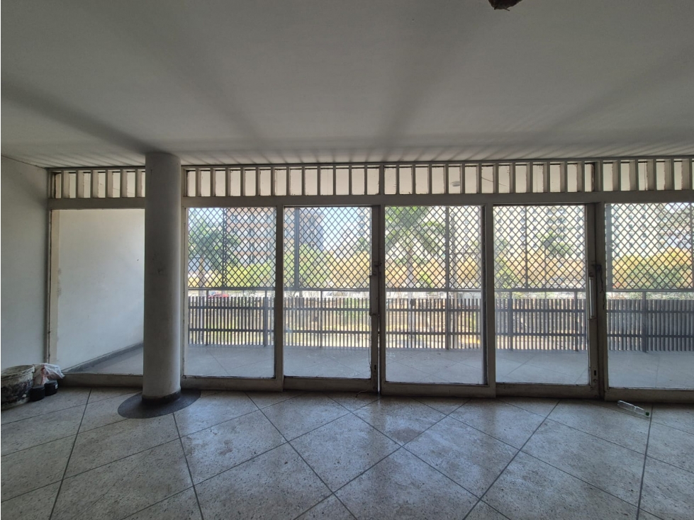 VENTA EDIFICIO CENTENARIO, CALI. - 6