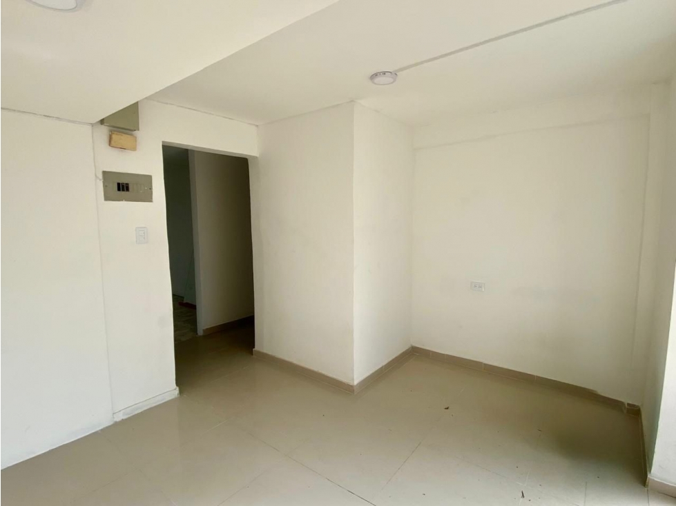 SE VENDE CASA ESQUINERA EN EL LIDO SP CW9791996 — foto 5