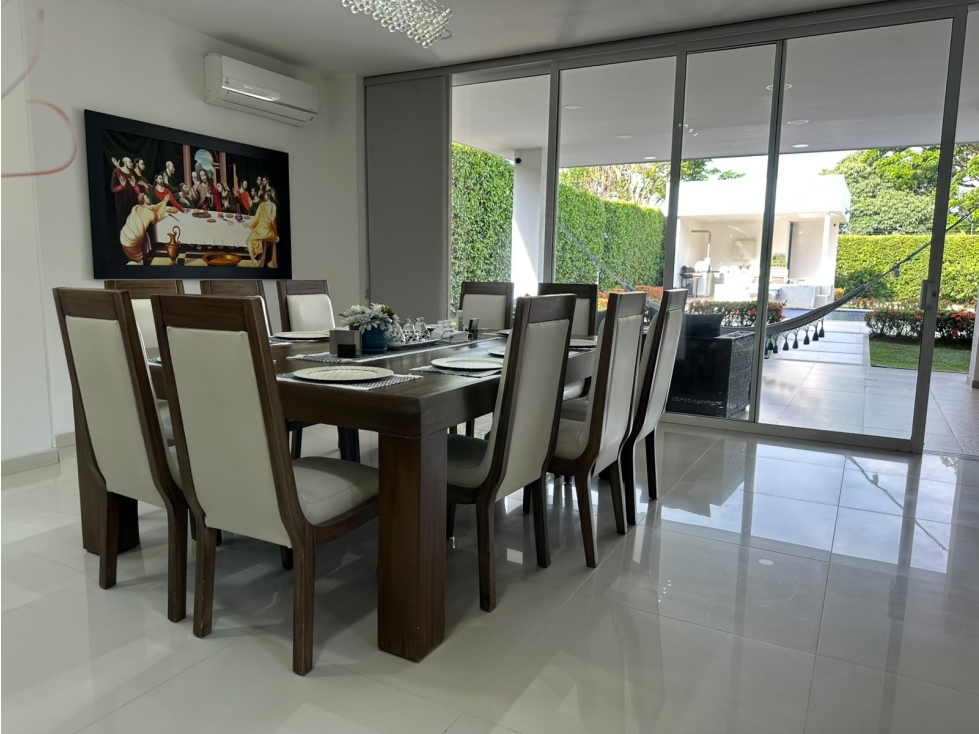 SE VENDE CASA EN PANCE 10221054 — foto 6