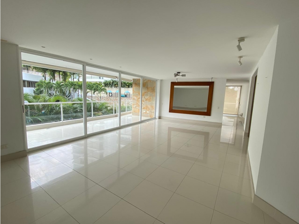 SE VENDE APARTAMENTO EN NORMANDIA MUR 10239734 — foto 6