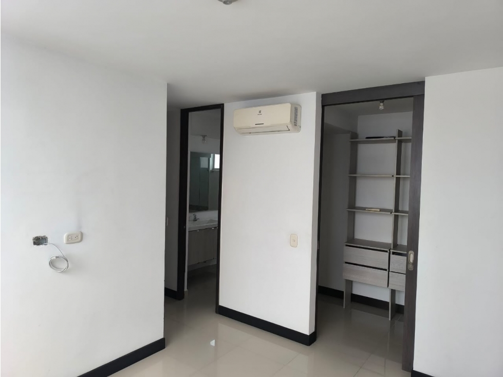 VENTA APARTAMENTO VALLE DEL LILI,CALI — foto 6