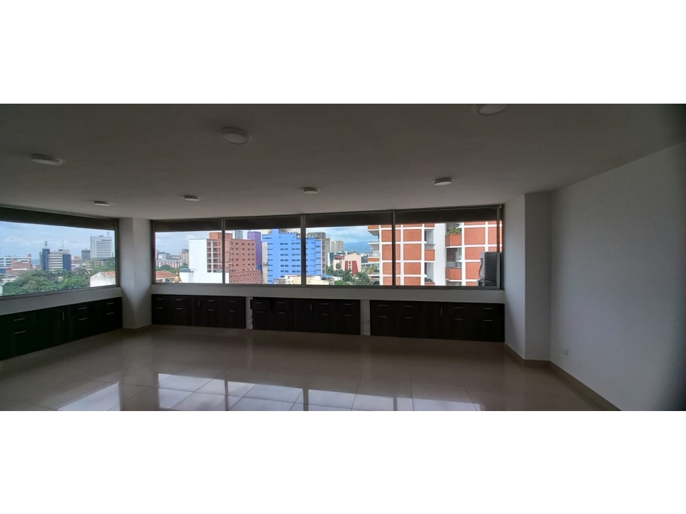 ALQUILER OFICINA GRANADA, CALI. — foto 6