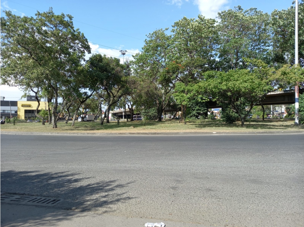 VENTA EDIFICIO CORPORATIVO, SAMECO, CALI. — foto 6