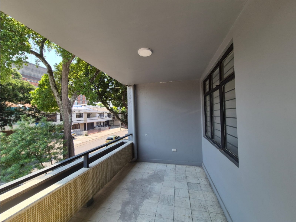 VENTA CASA SAN VICENTE, CALI.