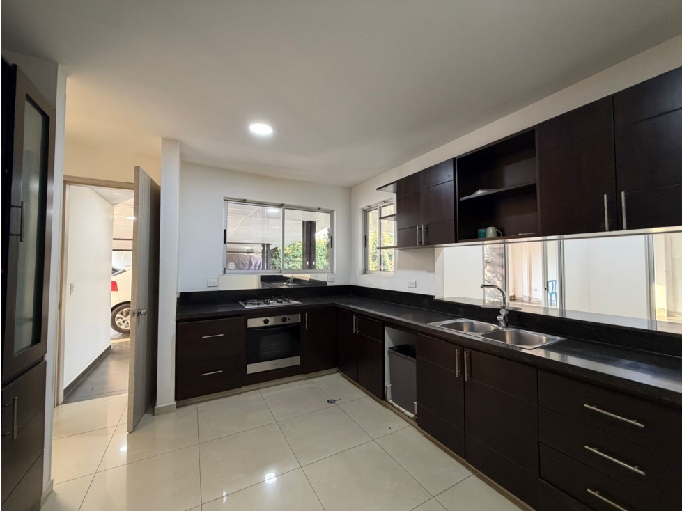 SE VENDE CASA VALLE DEL RIO JAMUNDI SP CW 9731384 — foto 6