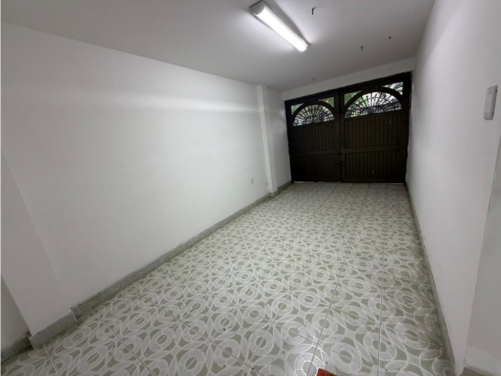 SE VENDE CASA ESQUINERA EN EL LIDO SP CW9791996 — foto 2