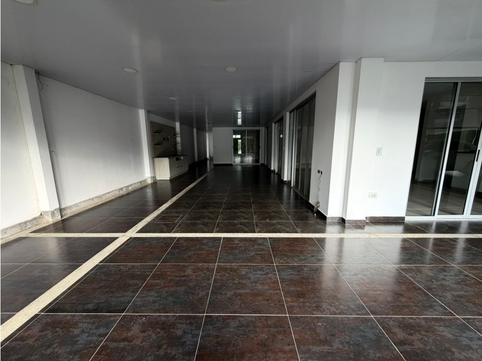 SE VENDE CASA VALLE DEL RIO JAMUNDI SP CW 9731384 — foto 5