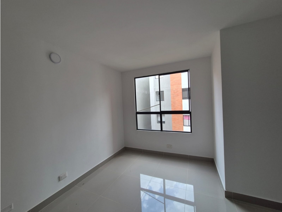 VENTA APARTAMENTO PARQUE NATURA,JAMUNDI — foto 4