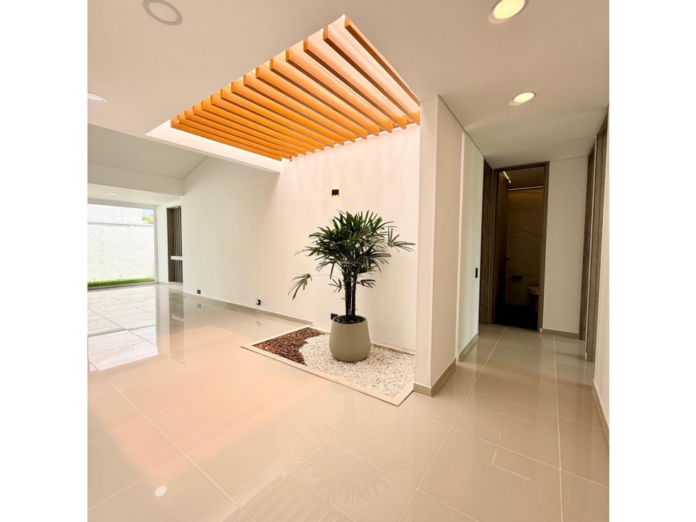 VENTA CASA EL CASTILLO,JAMUNDI — foto 5