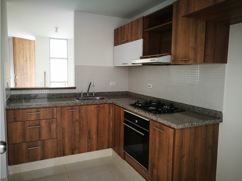 CASA EN VENTA EN BAMBÚ DOSQUEBRADAS — foto 3