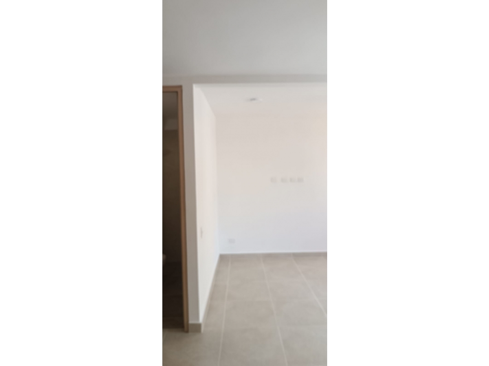 Apartamento en Venta en Praseo - Serena del Mar, Cartagena — foto 4