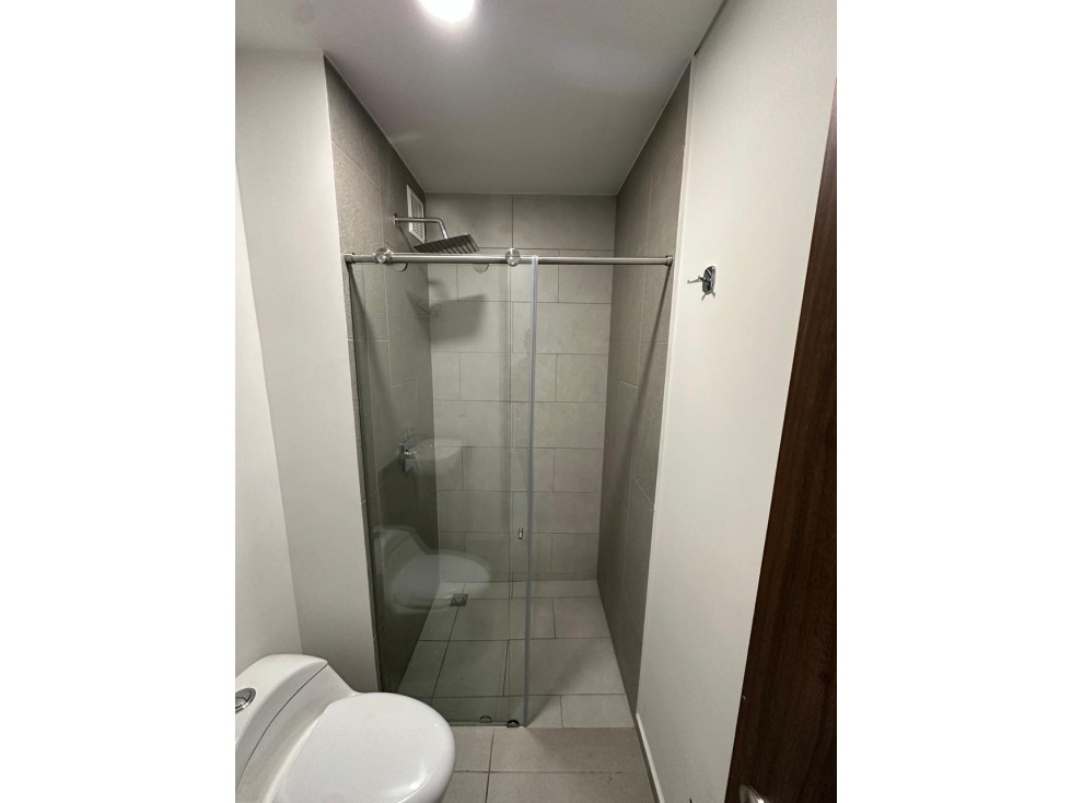 Venta Apartaestudio en sector La Macarena (Dosquebradas) — foto 4