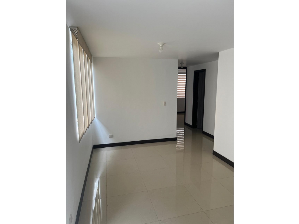 APARTAMENTO EN VENTA EN LOS MOLINOS DOSQUEBRADAS - 3