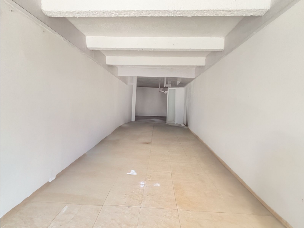 CASA COMERCIAL Y RESIDENCIAL EN VENTA EN LA VILLA PEREIRA — foto 4