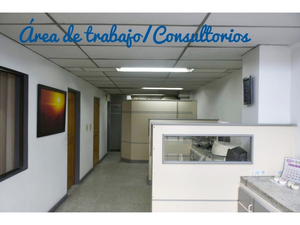 Venta Local Comercial Servicios de Salud en Centro Pereira