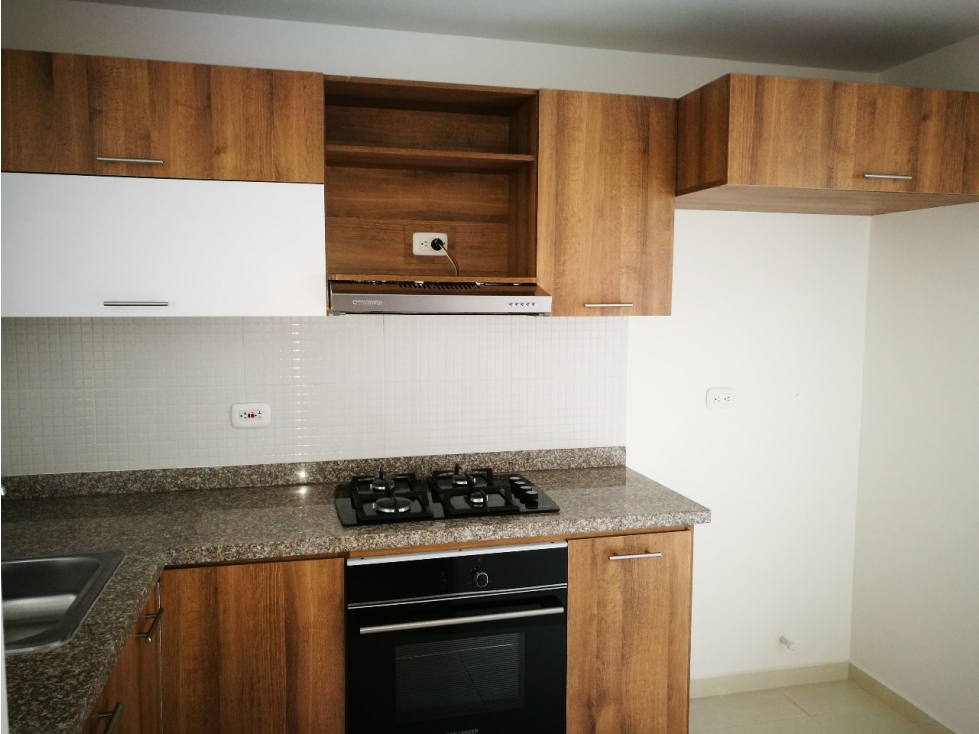 CASA EN VENTA EN BAMBÚ DOSQUEBRADAS — foto 4