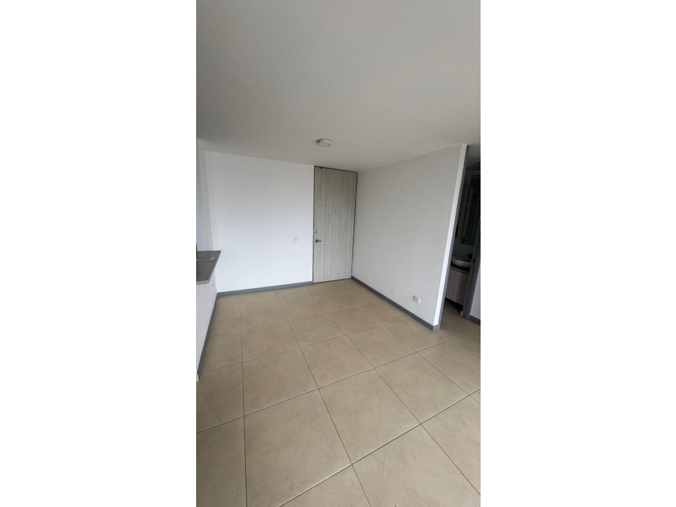 Venta de Apartamento Sector La Macarena, Dosquebradas — foto 5