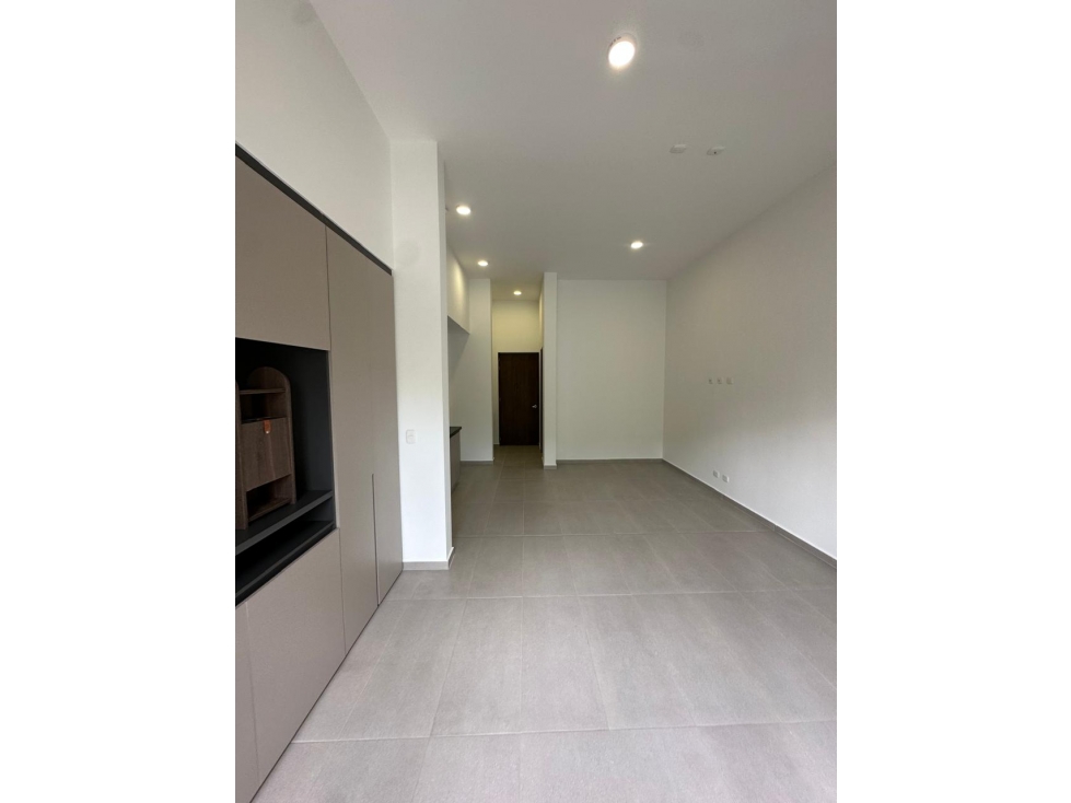 Venta Apartaestudio en sector La Macarena (Dosquebradas) — foto 2