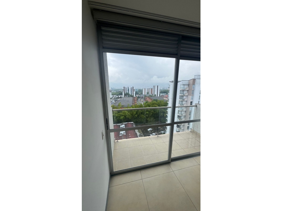 Venta de Apartamento Sector La Macarena, Dosquebradas — foto 4