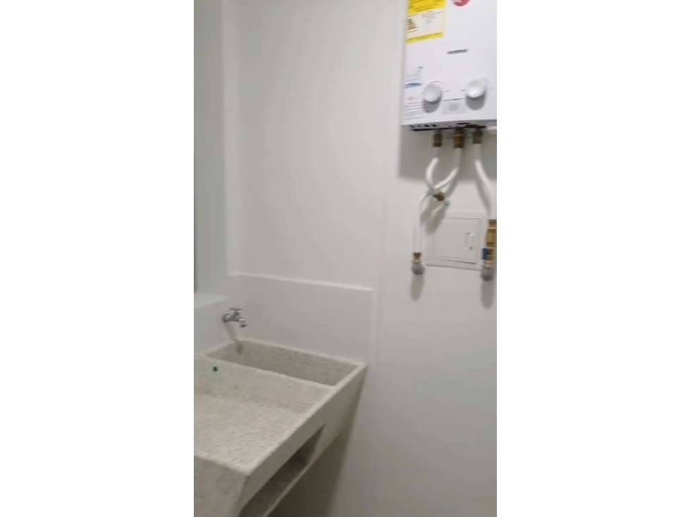 Venta Apartamento La Macarena (Dosquebradas) — foto 4