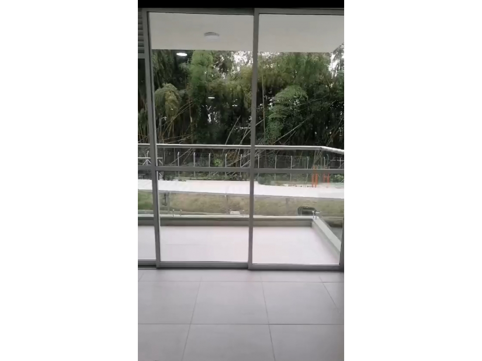 Venta Apartamento La Macarena (Dosquebradas) — foto 2