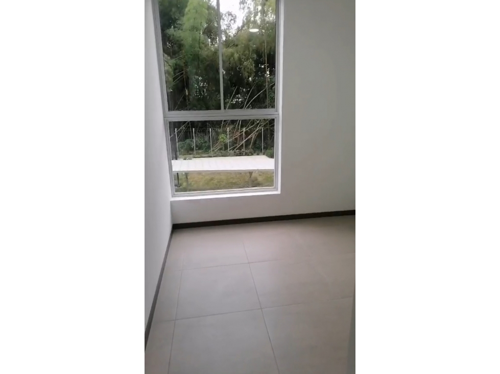 Venta Apartamento La Macarena (Dosquebradas) — foto 6