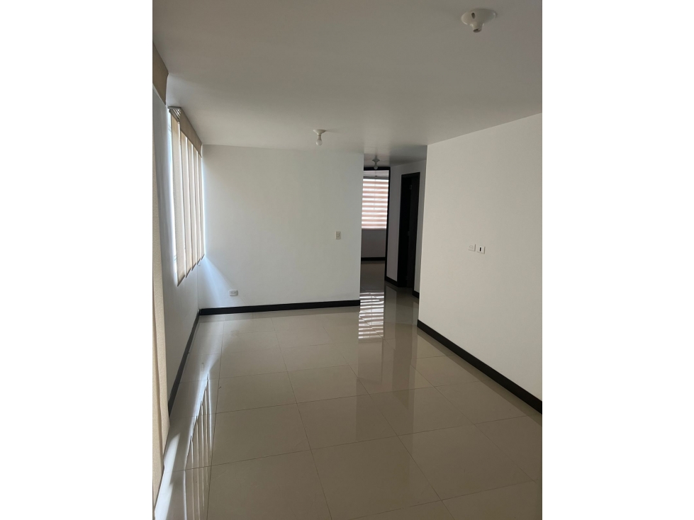 APARTAMENTO EN VENTA EN LOS MOLINOS DOSQUEBRADAS - 2